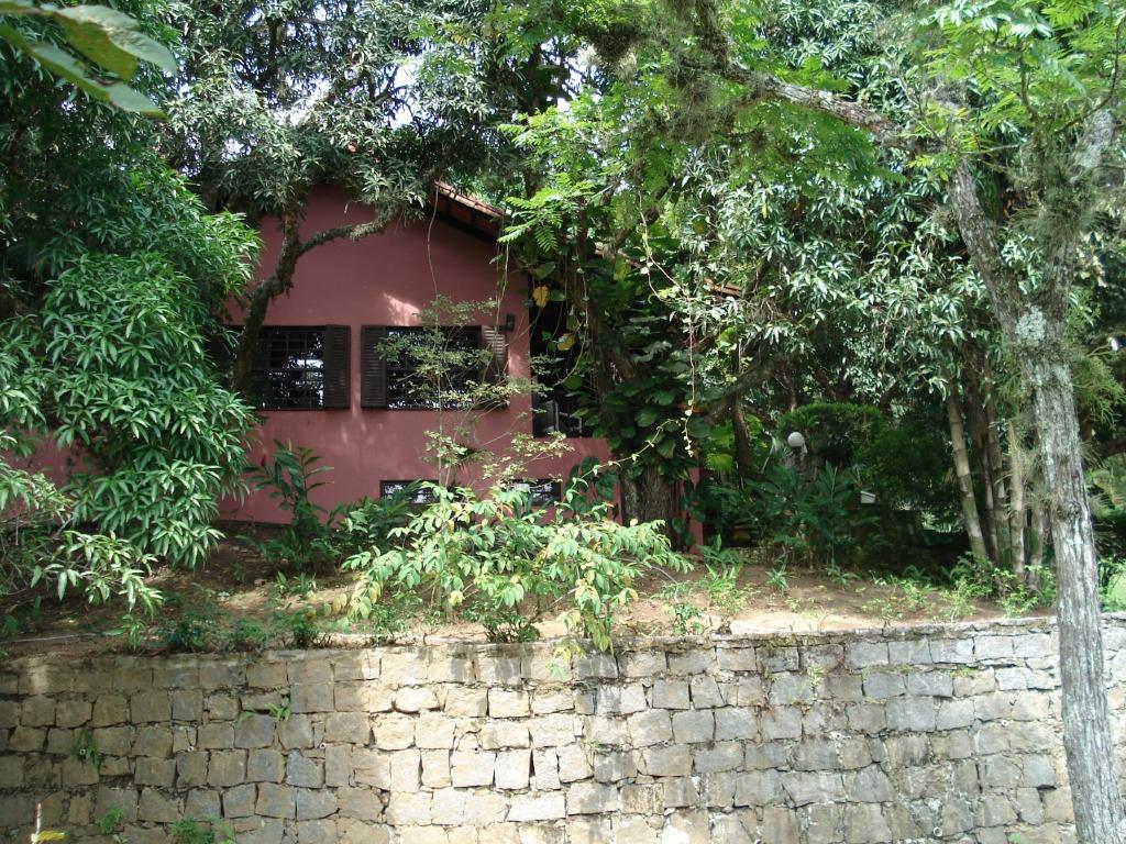 FOTO12 - 12