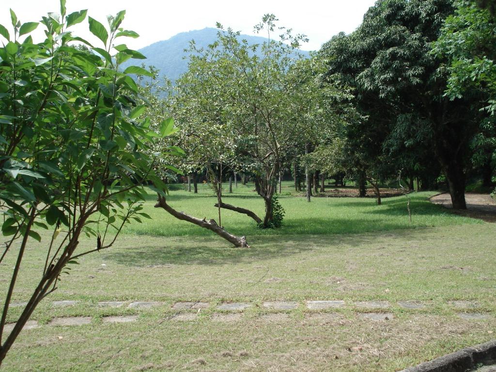 FOTO13 - 13