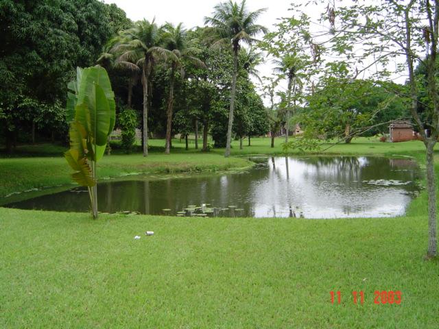 FOTO14 - 14