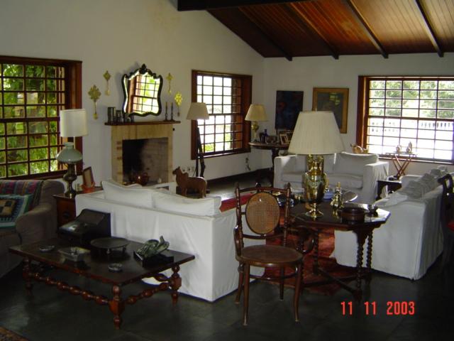 FOTO15 - 15