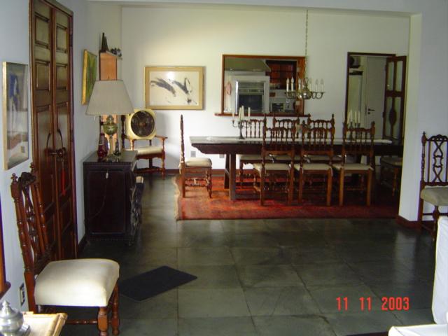 FOTO16 - 16