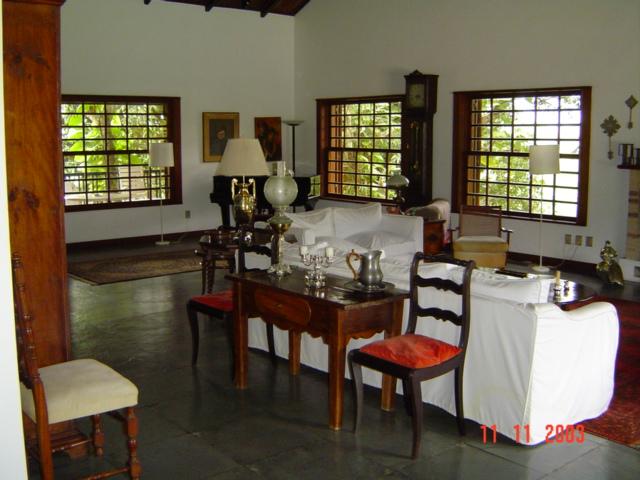 FOTO17 - 17