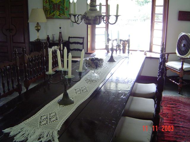 FOTO18 - 18