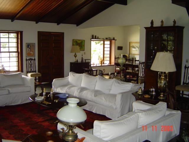 FOTO19 - 19