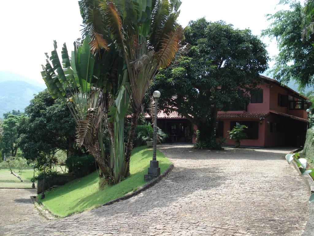 FOTO2 - 2