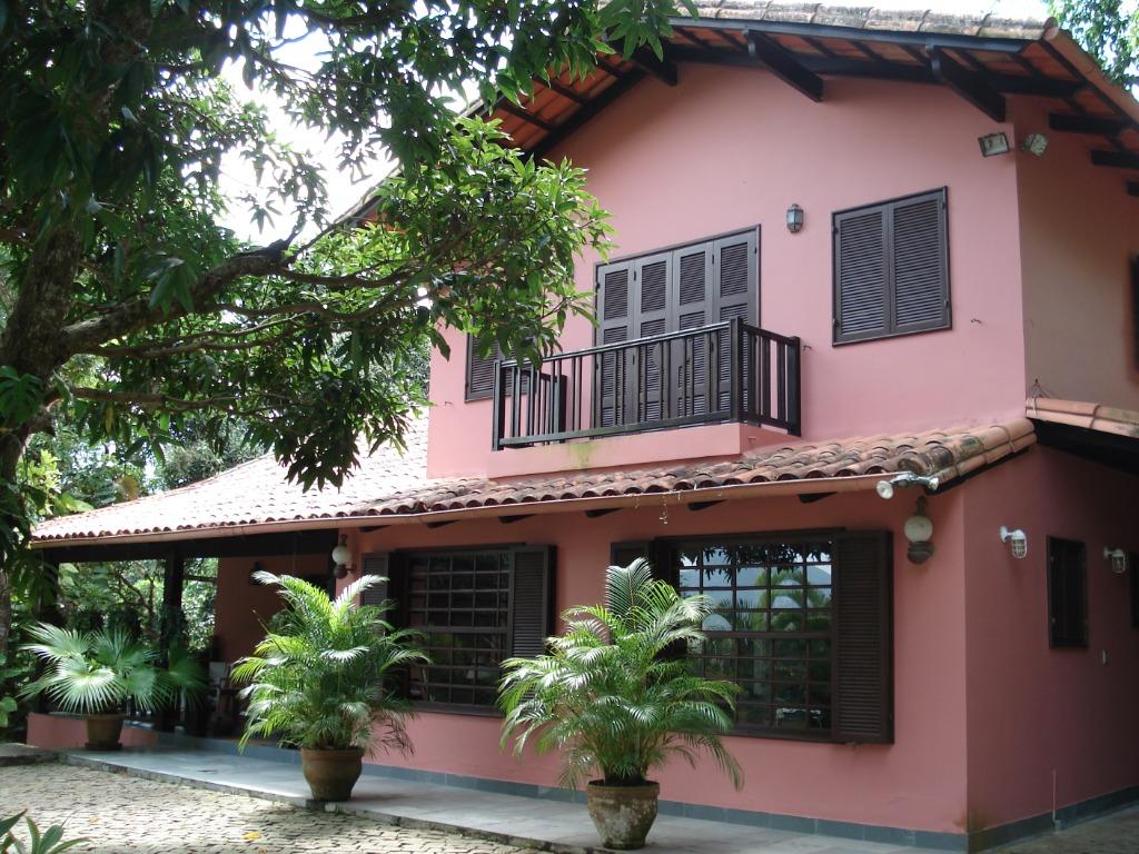 FOTO4 - 4