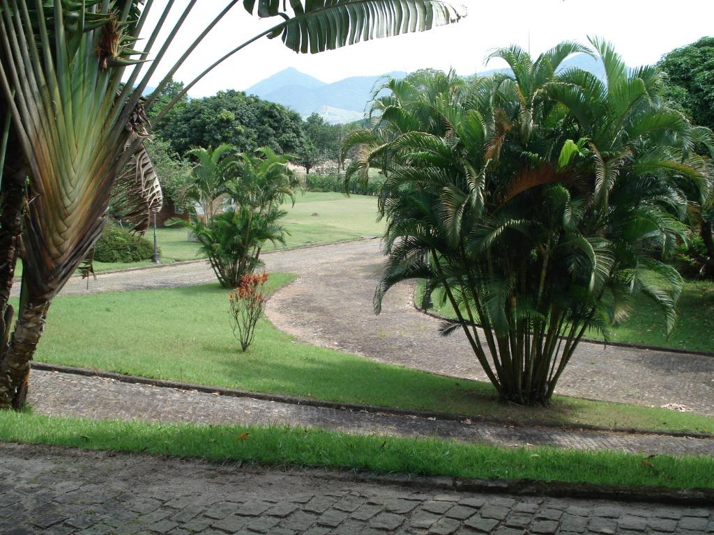 FOTO8 - 8