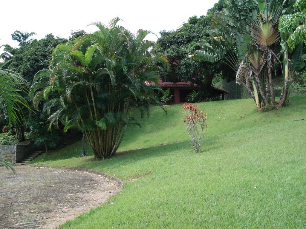 FOTO9 - 9