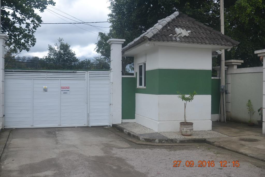 FOTO2 - 2