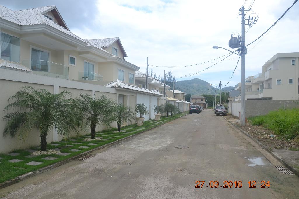 FOTO3 - 3