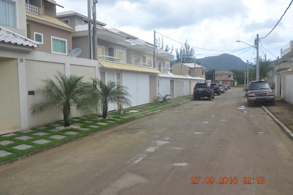 FOTO5 - 5