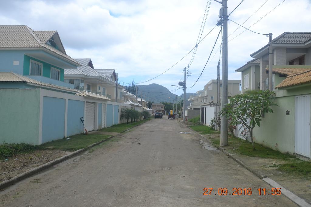 FOTO6 - 6