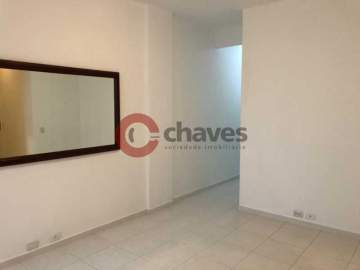 Apartamento 3 quartos à venda Ipanema, Rio de Janeiro - R$ 1.400.000 - CIAP30064