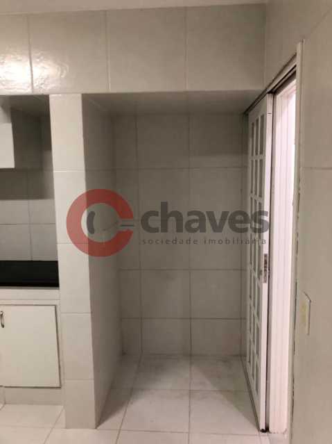 cdc26a52-aada-4b35-aaa5-8c0974 - 21