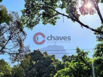 Apartamento 2 quartos à venda Jardim Botânico, Rio de Janeiro - R$ 850.000 - CIAP20070