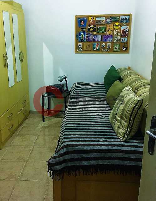 IMG-20230803-WA0059 - 14