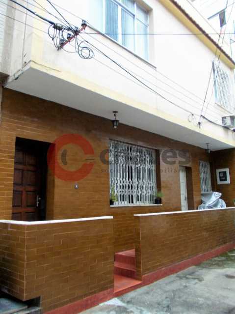 IMG-20230803-WA0061 - 15