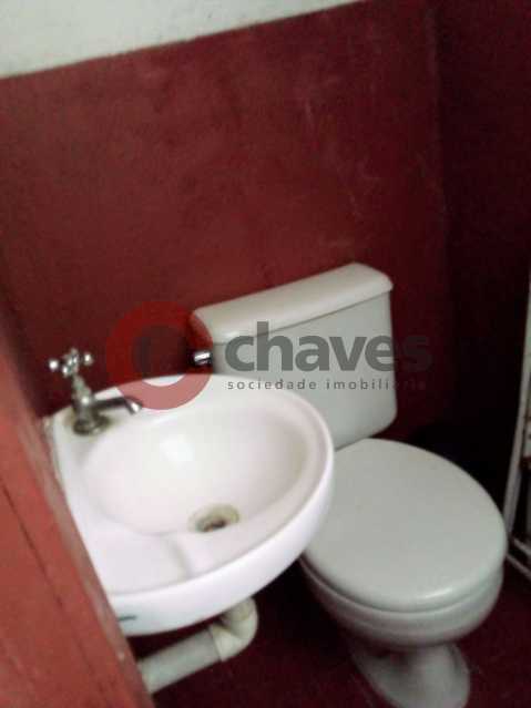 WhatsApp Image 2023-08-08 at 1 - 22