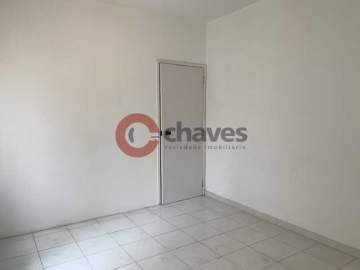 Sala Comercial 26m² à venda Tijuca, Rio de Janeiro - R$ 200.000 - CISL00008