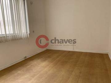 Sala Comercial 26m² à venda Tijuca, Rio de Janeiro - R$ 190.000 - CISL00009