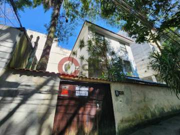 Casa 4 quartos à venda Jardim Botânico, Rio de Janeiro - R$ 3.500.000 - CICA40004