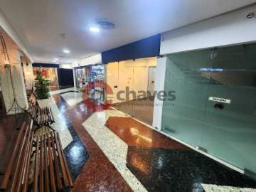 Loja 30m² para alugar Ipanema, Rio de Janeiro - R$ 5.800 - CILJ00006