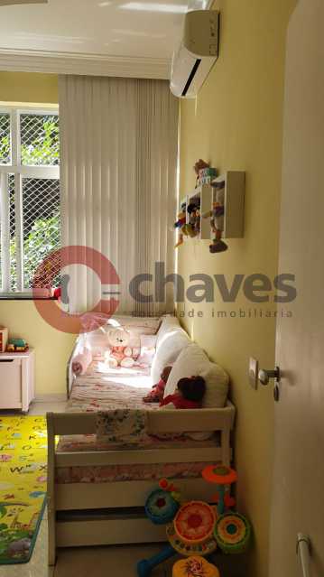 36d1e635-53ba-4910-8cbd-ecce68 - 14