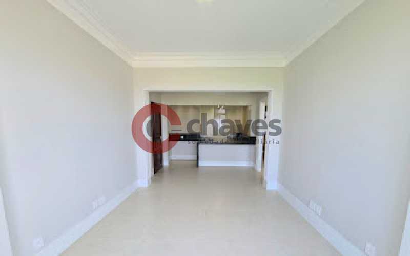 IMG-20230926-WA0013 - 4