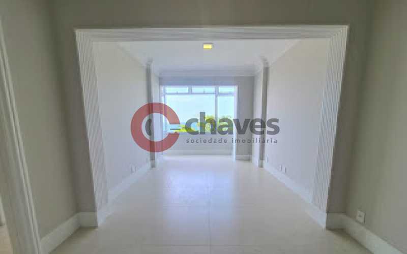 IMG-20230926-WA0014 - 3
