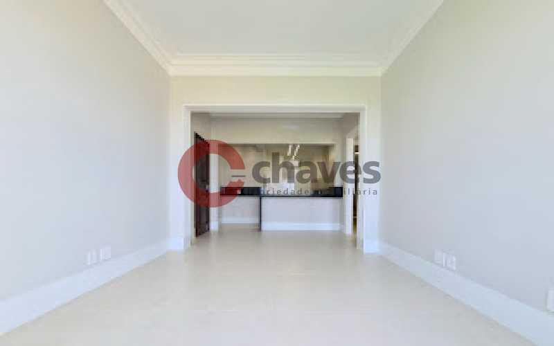 IMG-20230926-WA0018 - 6