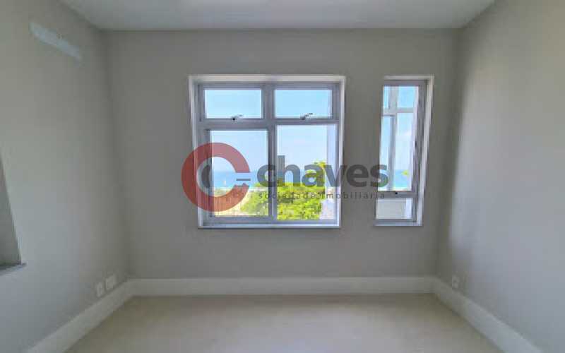 IMG-20230926-WA0032 - 14