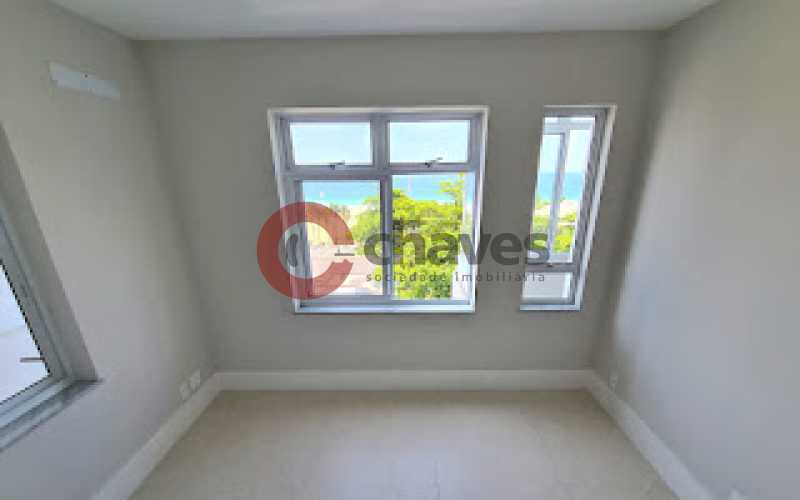 IMG-20230926-WA0034 - 16