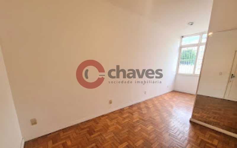 IMG-20230615-WA0072 - 2