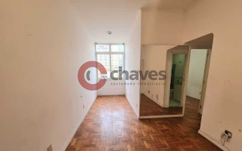 IMG-20230615-WA0073 - 1