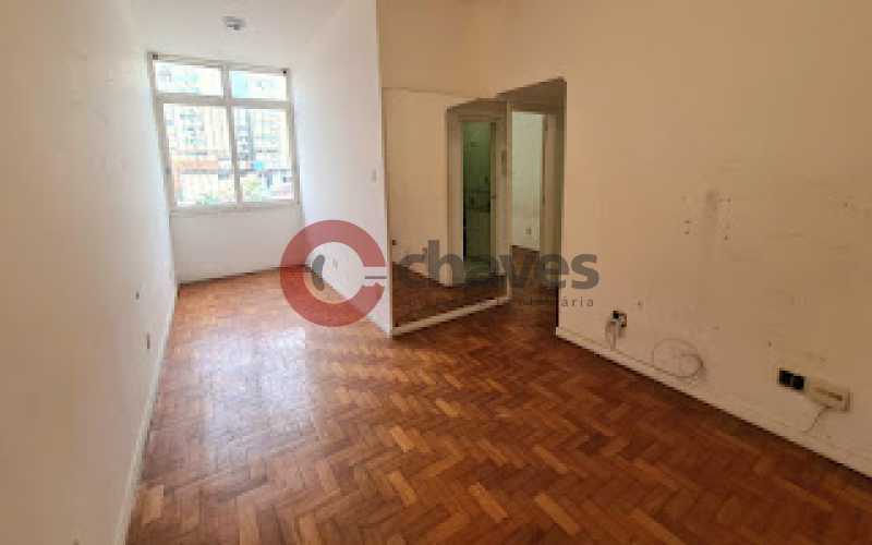 IMG-20230615-WA0074 - 3