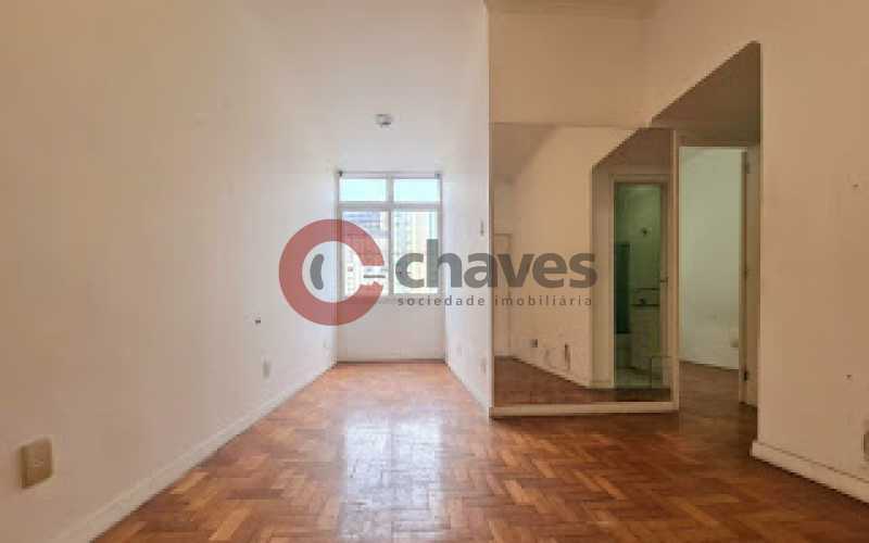 IMG-20230615-WA0075 - 4