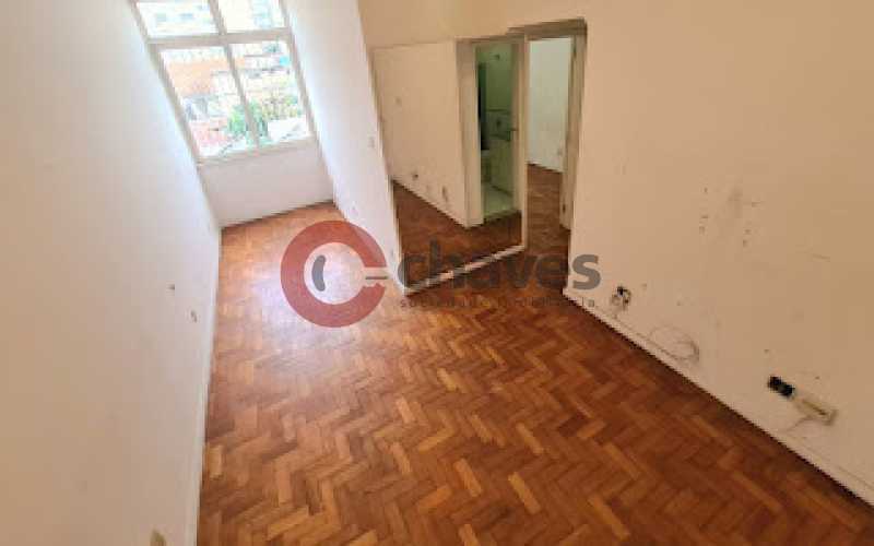 IMG-20230615-WA0076 - 5