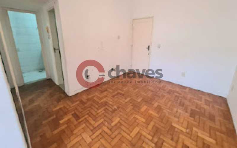 IMG-20230615-WA0077 - 6