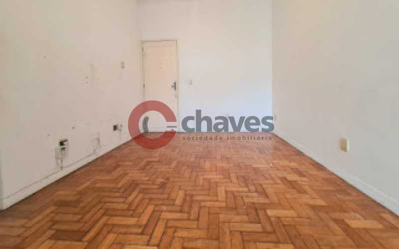 IMG-20230615-WA0078 - 7