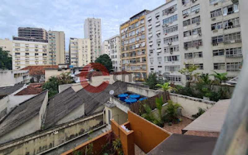 IMG-20230615-WA0079 - 21