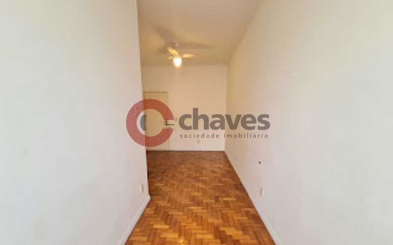 IMG-20230615-WA0080 - 8