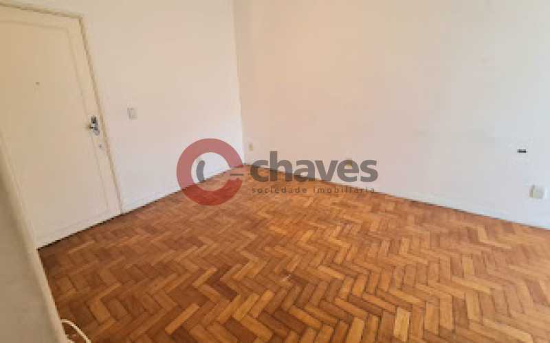 IMG-20230615-WA0081 - 9