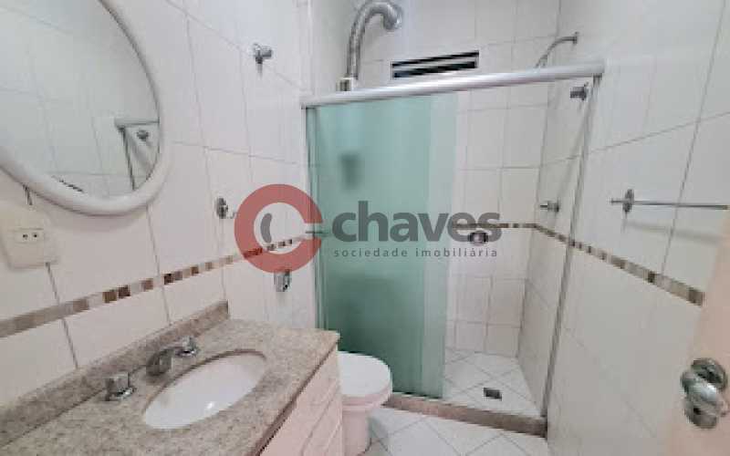 IMG-20230615-WA0085 - 15