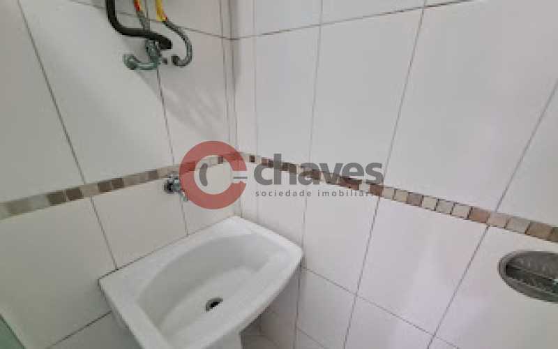 IMG-20230615-WA0086 - 19