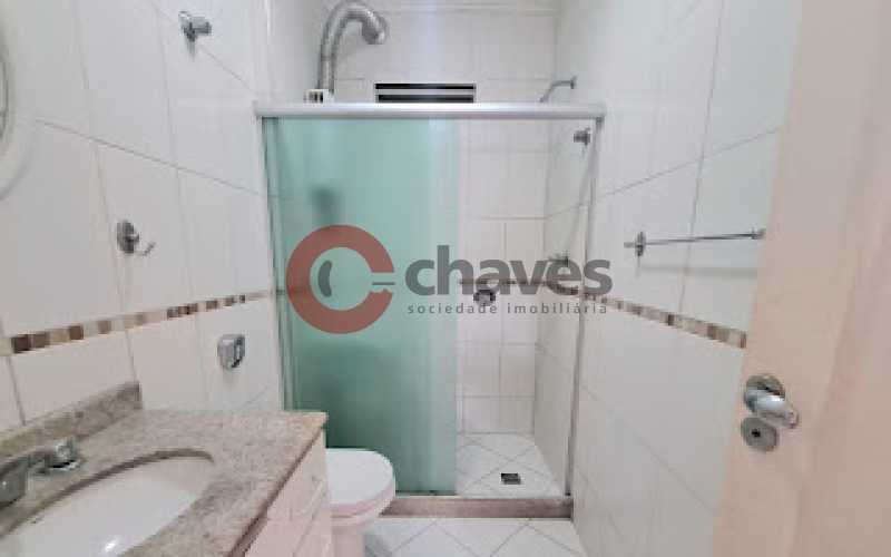 IMG-20230615-WA0087 - 16