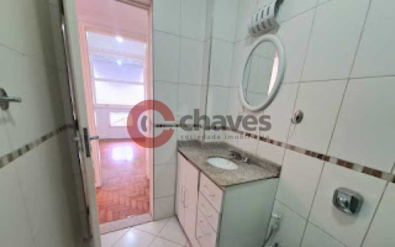 IMG-20230615-WA0088 - 18