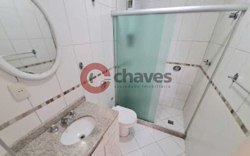 IMG-20230615-WA0090 - 17