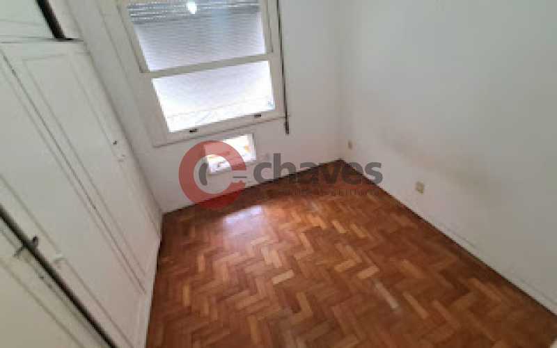 IMG-20230615-WA0091 - 12