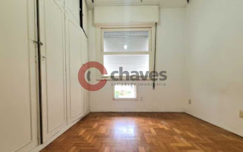 IMG-20230615-WA0093 - 10