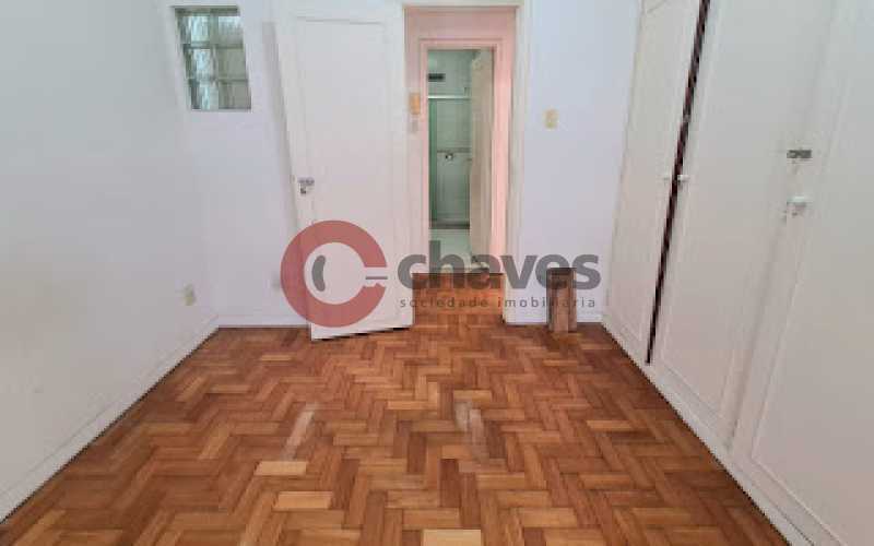 IMG-20230615-WA0096 - 11